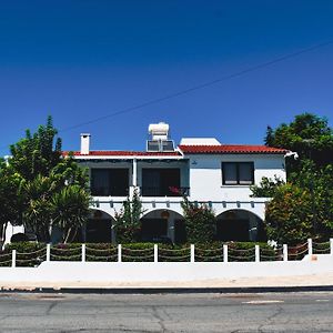 Maa Villa Mykonos Exterior photo
