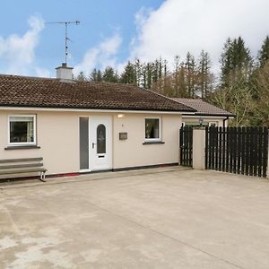 Lagganulva 4 Carlton Cottages Exterior photo