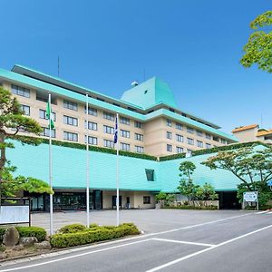 Hotel האנאמאקי Exterior photo