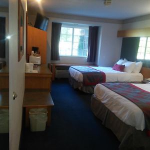 Ramada Limited And Suites בלומינגטון Room photo