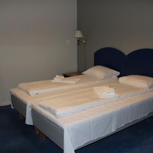 סאנד Suldal Hotell Room photo