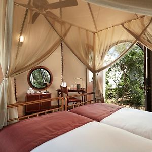 יאלה Wild Coast Tented Lodge Room photo