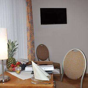 Veitsrodt Hotel-Restaurant Sonnenhof Room photo