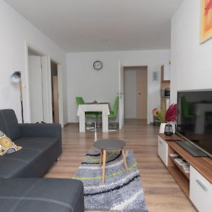 דירות Ribnica Apartma Fantazija Exterior photo