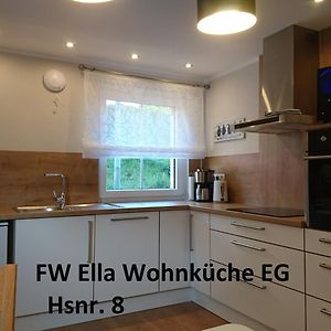 Windischeschenbach Ferienwohnung Rettinger Room photo