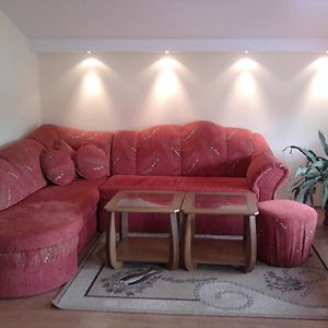 מלון אפרילצי Complex Balkandzhii Room photo