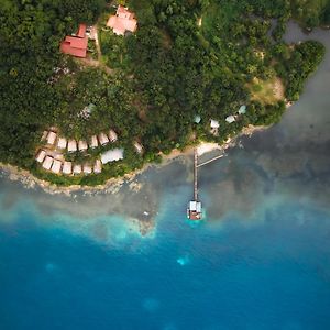 Diamond Rock The Resort At Marble Hill Exterior photo