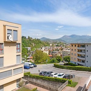 פרדיסו Boreal Apartments - Happy Rentals Exterior photo