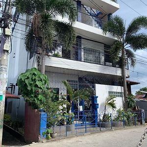 Davao City 1Br, 1Bd Condo Rentals, Toril Exterior photo