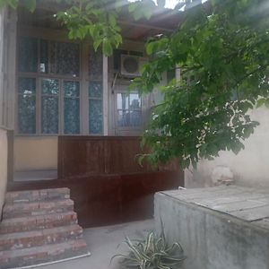 גאנג'ה Comfortable House Exterior photo