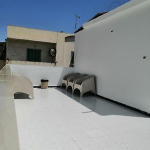 דומיאט אל ג'דידה شقة الولاء Loyalty Apartment Exterior photo