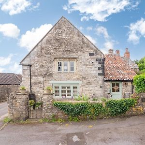 Saltford Cosy Cottage On Outskirts Of Bath Exterior photo