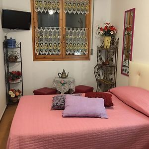 מולינלה Bed & Breakfast Da Eliana Room photo