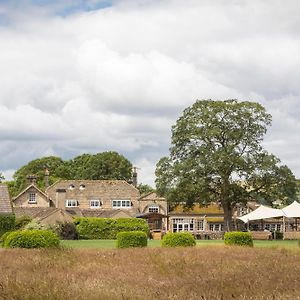 בולטון אבי The Devonshire Arms Hotel & Spa - Skipton Exterior photo