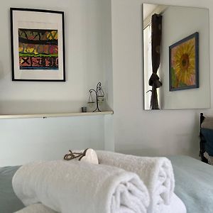 גרימלדי Greg'S House - Enjoy My Dolce Vita Exterior photo