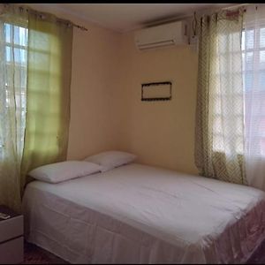 דירות Roger Ding Sleepzone 1 Exterior photo