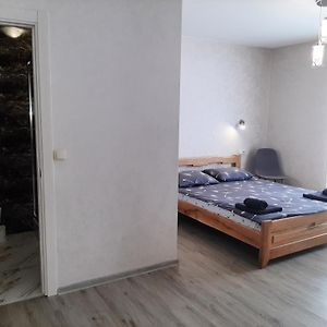 מלון Pilipets У Мирослави Room photo