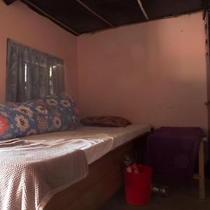 פוקהרה Hemjakot Community Homestay Room photo