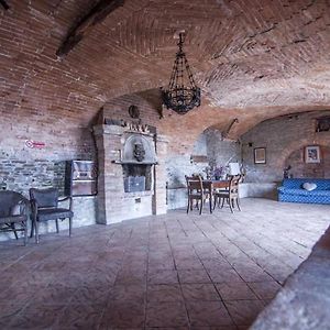 Belvedere Langhe Room In House - Castello Dei Diamanti Exterior photo
