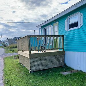 הוילה Harry'S House In Heart'S Delight, Nl Exterior photo