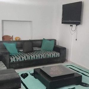 מיידון Appartement Rayhana Exterior photo