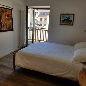 קומאנו טרמה Nido Di Rondine B&B Room photo