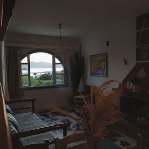 בית הארחה Matina Naxos - מיקרי ויגלה Room photo