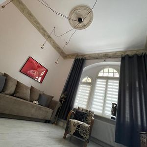 דירות בידגוז'יז' Apartament Victor20 Room photo