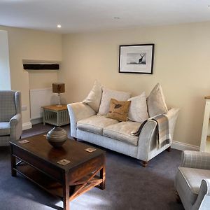 Warcop The Cosy Nook Cottage Company - Cosy Cottage Room photo