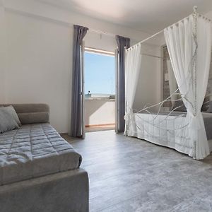 סן פנקרציו סלנטינו B&B Le Radici Del Salento By Barbarhouse Room photo