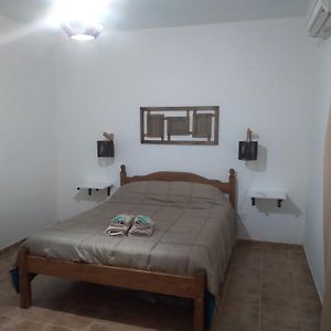 דירות סן חואן Complejo La Carlota Room photo