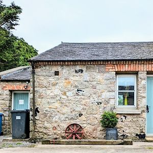 ארמה Bluebell Cottage Exterior photo