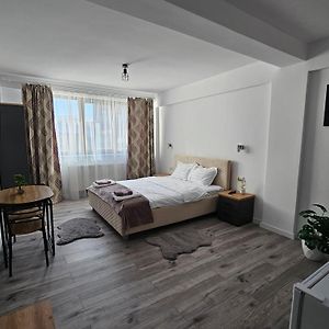 מלון קריובה Didi Apartament Room photo