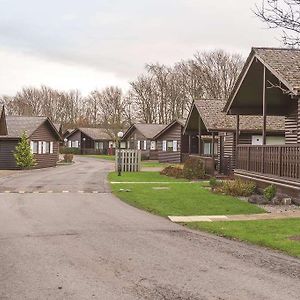 קרנפורת' Pine Lake Resort Exterior photo