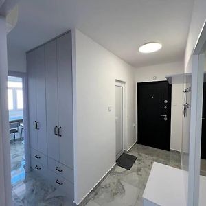 דירות Elhovo  Apartament Stamboliiski Exterior photo