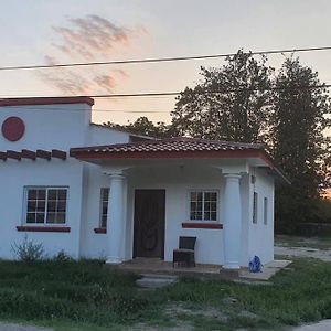 דירות La Lima Espacio Acogedor Y Tranquilo Cerca De Aeropuerto Exterior photo