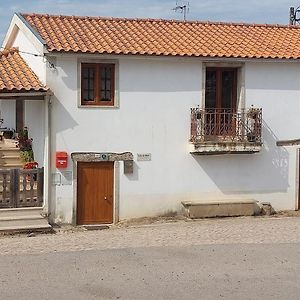 בית הארחה Milhão 	Casa Do Soto Exterior photo