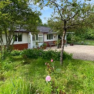 Blakemere Rose Cottage Exterior photo