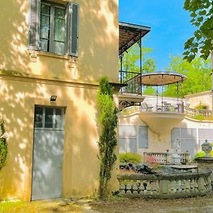 Vernaison Amazing ! Villa Galathee Exterior photo