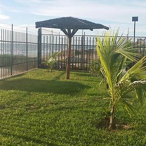 הוילה Casa Playa En Colan Sur Exterior photo