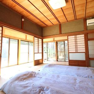 Ichihara Shirako House - Vacation Stay 16840 Exterior photo