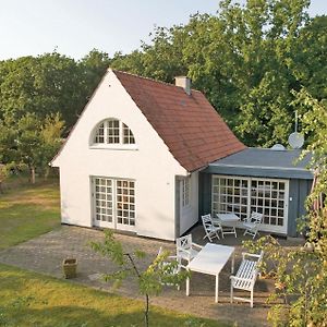 Skælskør Gorgeous Home In Sklskr With Wifi Exterior photo