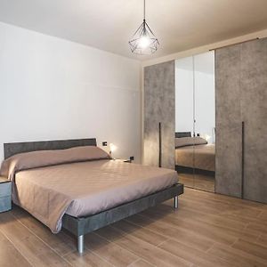 Seveso Al Torrente Apartment Monza - Milano + Free Wifi Exterior photo