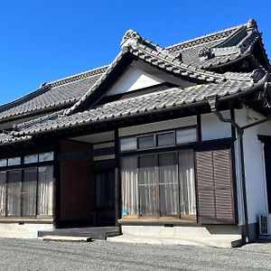 Annaka Mitsuba House- Vacation Stay 12196 Exterior photo