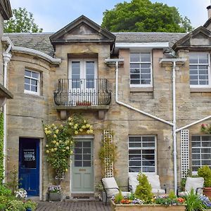 Markinch The Goldsmiths Apartment Exterior photo