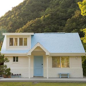 הוילה דניאנג Soomhouse Renewal Open June 2024 Exterior photo