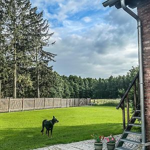 Hintersee "Landhaus Hinter'M See" Exterior photo