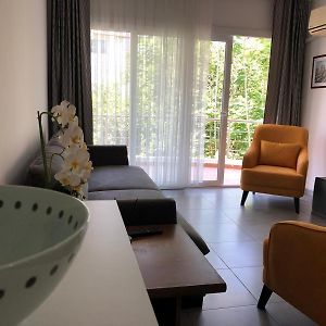 קיירניה Apartment In Kyrenia, Cyprus Exterior photo