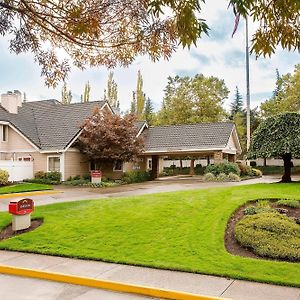 Residence Inn By Marriott Portland South-לייק אוסווגו Exterior photo