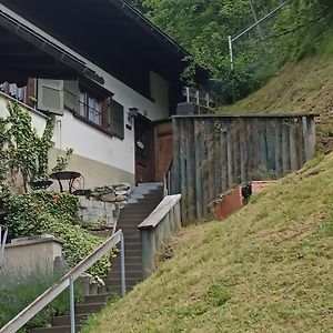 קלוסטר Haldi Apartment Exterior photo